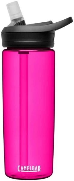 Camelbak Eddy+ 0.6 Ltr -Cmping En Plein Air camelbak eddy 0 6 ltr deep magenta 13