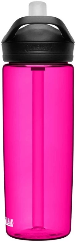 Camelbak Eddy+ 0.6 Ltr -Cmping En Plein Air camelbak eddy 0 6 ltr deep magenta 14