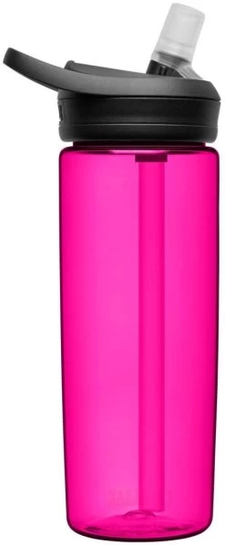 Camelbak Eddy+ 0.6 Ltr -Cmping En Plein Air camelbak eddy 0 6 ltr deep magenta 15
