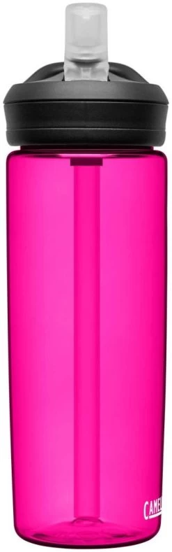 Camelbak Eddy+ 0.6 Ltr -Cmping En Plein Air camelbak eddy 0 6 ltr deep magenta 16