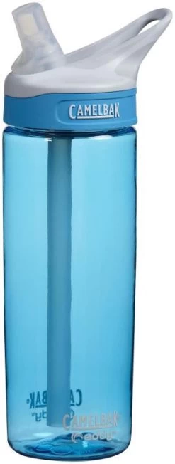 Camelbak Eddy+ 0.6 Ltr -Cmping En Plein Air camelbak eddy 0 6 ltr rain 2