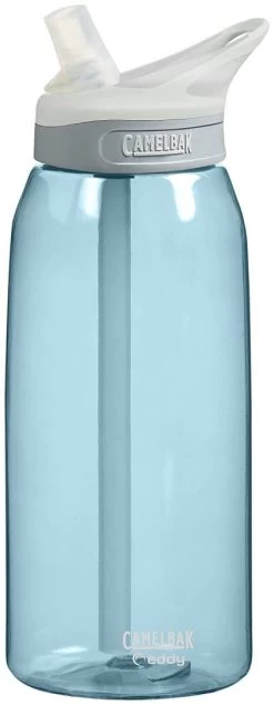 Camelbak Eddy+ 0.6 Ltr -Cmping En Plein Air camelbak eddy 0 6 ltr sky blue 6