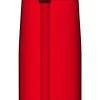 Camelbak Eddy+ 0.75 Ltr 2 Camelbak Eddy+ 0.75 Ltr -Cmping En Plein Air camelbak eddy 0 75 ltr cardinal 0