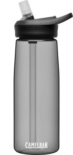 Camelbak Eddy+ 0.75 Ltr 28 Camelbak Eddy+ 0.75 Ltr -Cmping En Plein Air camelbak eddy 0 75 ltr charcoal 3