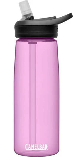 Camelbak Eddy+ 0.75 Ltr 30 Camelbak Eddy+ 0.75 Ltr -Cmping En Plein Air camelbak eddy 0 75 ltr dusty lavender 5