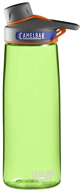 Camelbak Eddy+ 0.75 Ltr 5 Camelbak Eddy+ 0.75 Ltr – Image 3