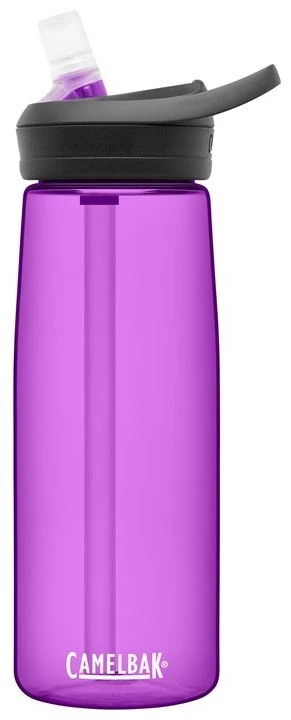 Camelbak Eddy+ 0.75 Ltr 9 Camelbak Eddy+ 0.75 Ltr – Image 7