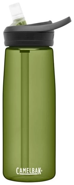 Camelbak Eddy+ 0.75 Ltr 27 Camelbak Eddy+ 0.75 Ltr -Cmping En Plein Air camelbak eddy 0 75 ltr olive 6