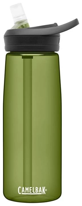 Camelbak Eddy+ 0.75 Ltr 10 Camelbak Eddy+ 0.75 Ltr – Image 8