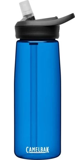 Camelbak Eddy+ 0.75 Ltr 33 Camelbak Eddy+ 0.75 Ltr -Cmping En Plein Air camelbak eddy 0 75 ltr oxford 8