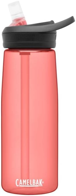 Camelbak Eddy+ 0.75 Ltr 24 Camelbak Eddy+ 0.75 Ltr -Cmping En Plein Air camelbak eddy 0 75 ltr rose 0 75 l rose 0