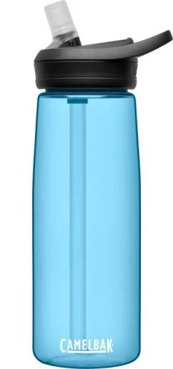 Camelbak Eddy+ 0.75 Ltr 35 Camelbak Eddy+ 0.75 Ltr -Cmping En Plein Air camelbak eddy 0 75 ltr true blue 10