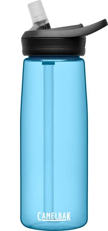 Camelbak Eddy+ 0.75 Ltr 18 Camelbak Eddy+ 0.75 Ltr – Image 16