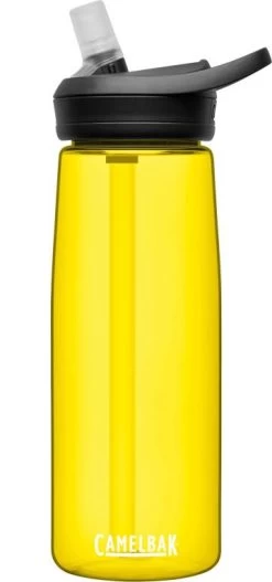 Camelbak Eddy+ 0.75 Ltr 36 Camelbak Eddy+ 0.75 Ltr -Cmping En Plein Air camelbak eddy 0 75 ltr yellow 12