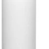 Camelbak Eddy+ 1 L Vacuum Insul Filtered By Lifestraw 2 Camelbak Eddy+ 1 L Vacuum Insul Filtered By Lifestraw -Cmping En Plein Air camelbak eddy 1 l vacuum insul filtered by lifestraw white 1 l white 0