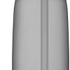 Camelbak Eddy+ 1 Ltr 2 Camelbak Eddy+ 1 Ltr -Cmping En Plein Air camelbak eddy 1 ltr charcoal 0