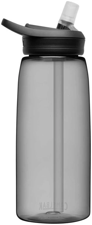 Camelbak Eddy+ 1 Ltr 3 Camelbak Eddy+ 1 Ltr