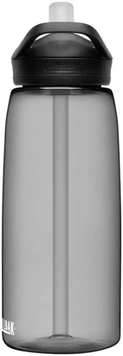Camelbak Eddy+ 1 Ltr 15 Camelbak Eddy+ 1 Ltr -Cmping En Plein Air camelbak eddy 1 ltr charcoal 1