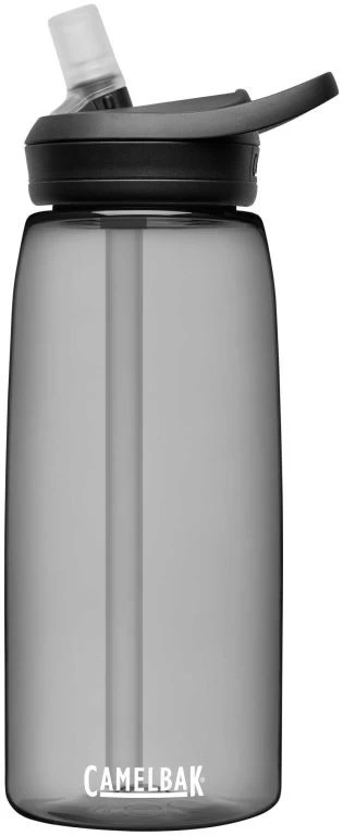 Camelbak Eddy+ 1 Ltr 6 Camelbak Eddy+ 1 Ltr – Image 4