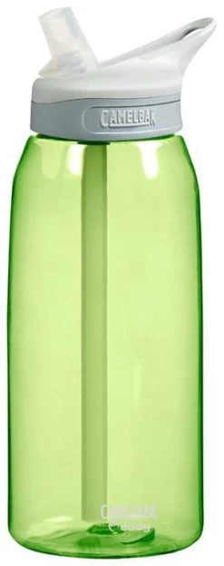 Camelbak Eddy+ 1 Ltr 23 Camelbak Eddy+ 1 Ltr -Cmping En Plein Air camelbak eddy 1 ltr grass 9