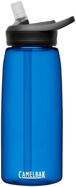 Camelbak Eddy+ 1 Ltr 17 Camelbak Eddy+ 1 Ltr -Cmping En Plein Air camelbak eddy 1 ltr oxford 3