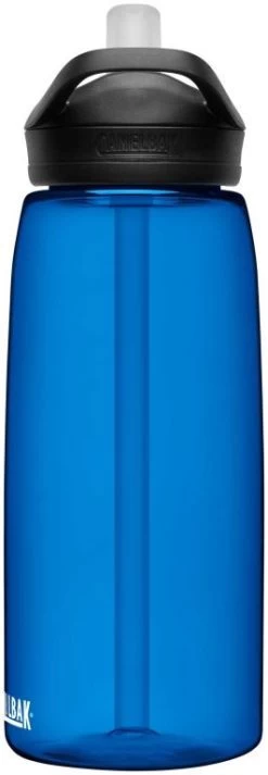 Camelbak Eddy+ 1 Ltr 19 Camelbak Eddy+ 1 Ltr -Cmping En Plein Air camelbak eddy 1 ltr oxford 5