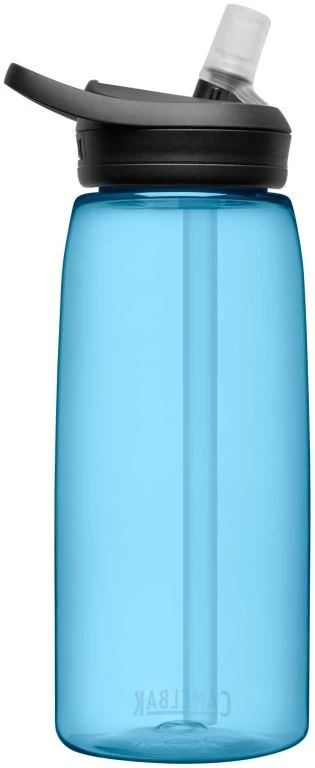 Camelbak Eddy+ 1 Ltr 10 Camelbak Eddy+ 1 Ltr – Image 8