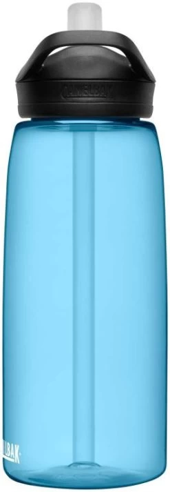 Camelbak Eddy+ 1 Ltr 21 Camelbak Eddy+ 1 Ltr -Cmping En Plein Air camelbak eddy 1 ltr true blue 7