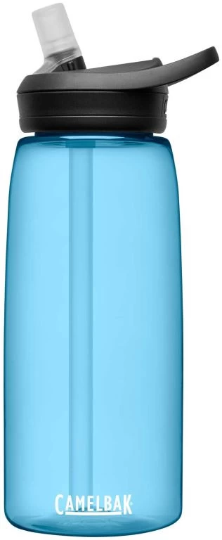 Camelbak Eddy+ 1 Ltr 12 Camelbak Eddy+ 1 Ltr – Image 10