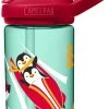 Camelbak Eddy+ Kids 0,4 L -Cmping En Plein Air camelbak eddy kids 0 4 l artic athletes 0 4 l artic athletes 0