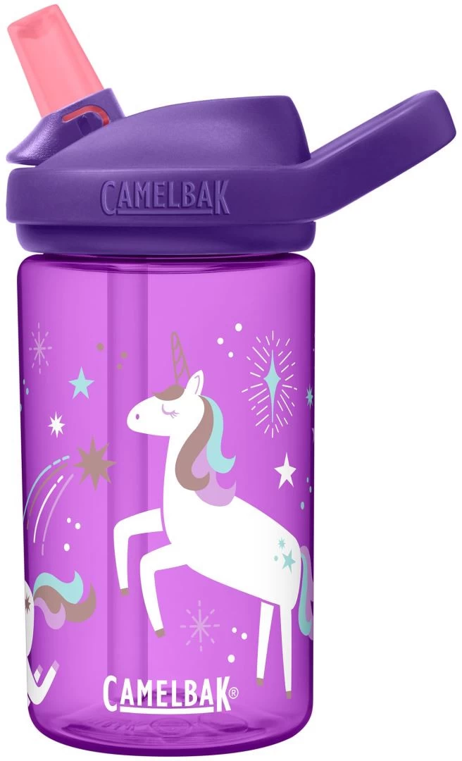Camelbak Eddy+ Kids 0,4 L 6 Camelbak Eddy+ Kids 0,4 L – Image 4