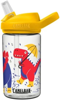 Camelbak Eddy+ Kids 0,4 L 11 Camelbak Eddy+ Kids 0,4 L -Cmping En Plein Air camelbak eddy kids 0 4 l mesozoic monsoon 0 4 l mesozoic monsoon 0