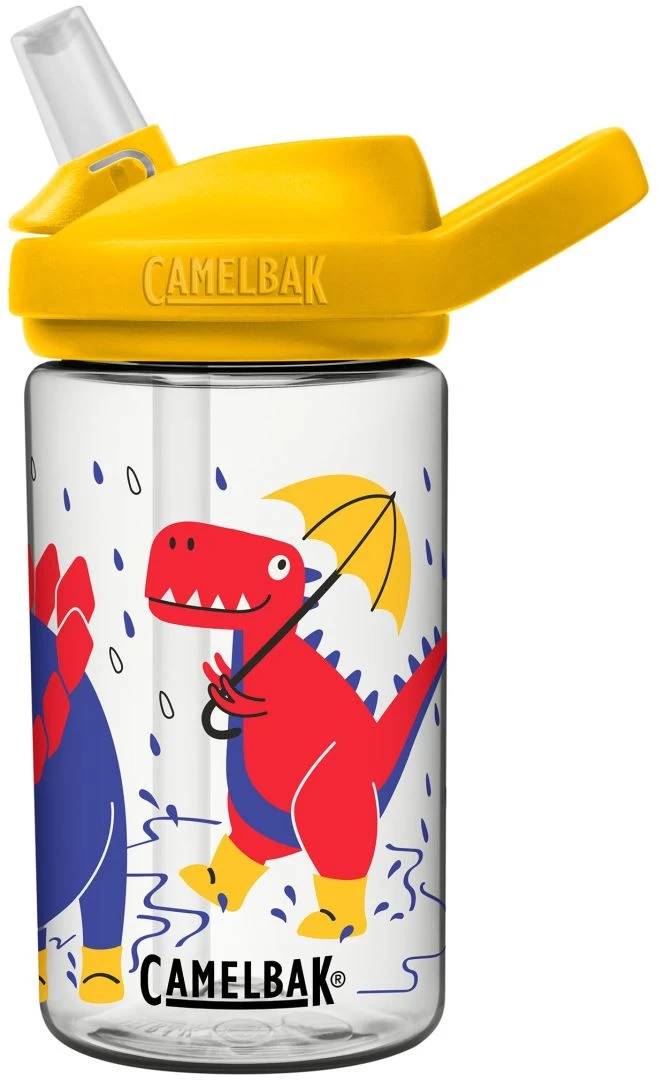 Camelbak Eddy+ Kids 0,4 L 7 Camelbak Eddy+ Kids 0,4 L – Image 5