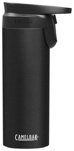 Camelbak Forge Flow Vacuum Insulated 0,5 L 14 Camelbak Forge Flow Vacuum Insulated 0,5 L -Cmping En Plein Air camelbak forge flow vacuum insulated 0 5 l black 4 1