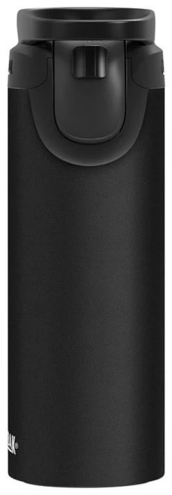 Camelbak Forge Flow Vacuum Insulated 0,5 L 15 Camelbak Forge Flow Vacuum Insulated 0,5 L -Cmping En Plein Air camelbak forge flow vacuum insulated 0 5 l black 5 1