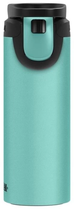 Camelbak Forge Flow Vacuum Insulated 0,5 L 12 Camelbak Forge Flow Vacuum Insulated 0,5 L -Cmping En Plein Air camelbak forge flow vacuum insulated 0 5 l coastal 2 1