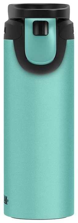 Camelbak Forge Flow Vacuum Insulated 0,5 L 6 Camelbak Forge Flow Vacuum Insulated 0,5 L – Image 4