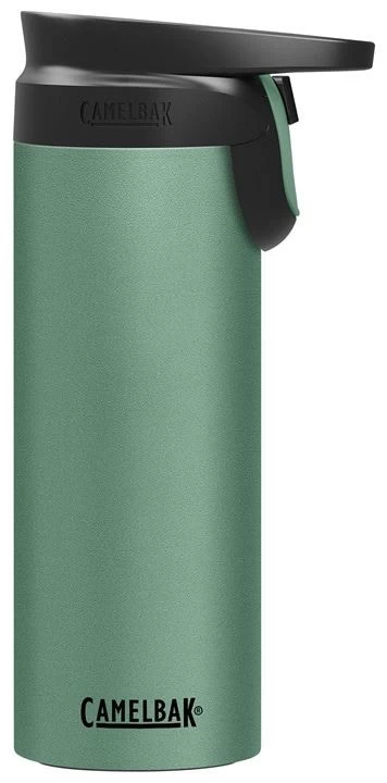 Camelbak Forge Flow Vacuum Insulated 0,5 L 4 Camelbak Forge Flow Vacuum Insulated 0,5 L – Image 2