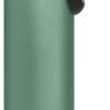 Camelbak Forge Flow Vacuum Insulated 0,5 L 2 Camelbak Forge Flow Vacuum Insulated 0,5 L -Cmping En Plein Air camelbak forge flow vacuum insulated 0 5 l moss 0 1