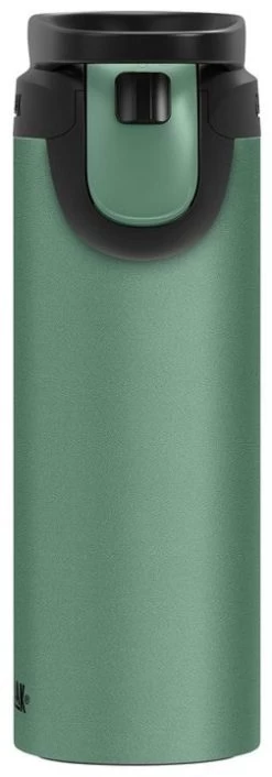 Camelbak Forge Flow Vacuum Insulated 0,5 L 11 Camelbak Forge Flow Vacuum Insulated 0,5 L -Cmping En Plein Air camelbak forge flow vacuum insulated 0 5 l moss 1 1