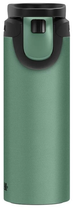 Camelbak Forge Flow Vacuum Insulated 0,5 L 5 Camelbak Forge Flow Vacuum Insulated 0,5 L – Image 3