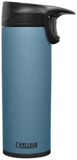 Camelbak Forge Stainless Steel 8 Camelbak Forge Stainless Steel -Cmping En Plein Air camelbak forge stainless steel blue grey 0 35l blue grey 0 1