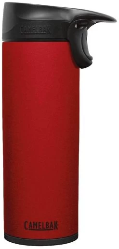 Camelbak Forge Stainless Steel 9 Camelbak Forge Stainless Steel -Cmping En Plein Air camelbak forge stainless steel cardinal 0 35l cardinal 0