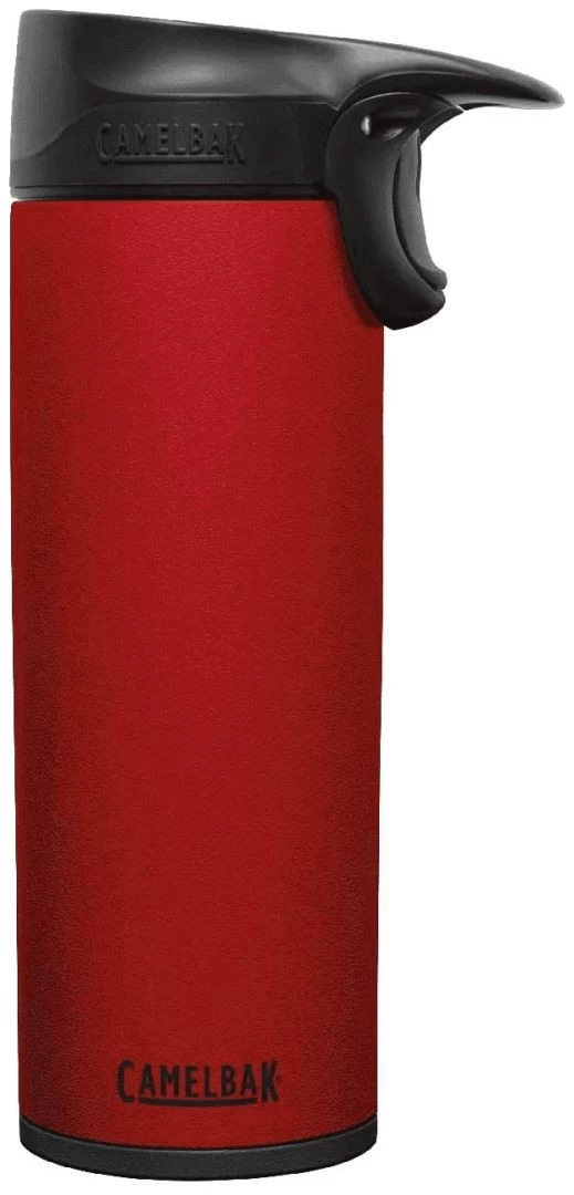 Camelbak Forge Stainless Steel 5 Camelbak Forge Stainless Steel – Image 3