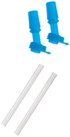 Camelbak Kids Bite Valves & Straws