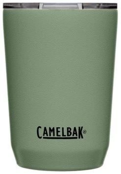 Camelbak Tumbler SST Vacuum Insulated -Cmping En Plein Air camelbak moss 350 ml moss 0 1
