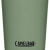 Camelbak Tumbler SST Vacuum Insulated -Cmping En Plein Air camelbak moss 350 ml moss 0
