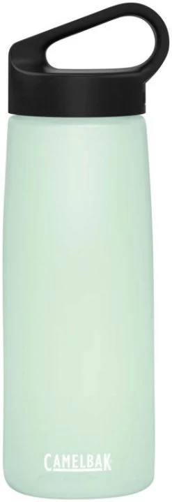 Camelbak Pivot 9 Camelbak Pivot -Cmping En Plein Air camelbak pivot leaf 2