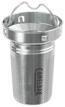 Camelbak Tea Strainer Accessory 6 Camelbak Tea Strainer Accessory -Cmping En Plein Air camelbak tea strainer accessory 0 2 1
