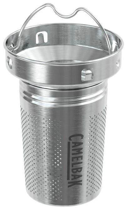 Camelbak Tea Strainer Accessory 4 Camelbak Tea Strainer Accessory – Image 2